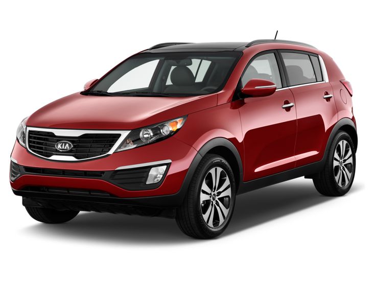 KIA Carnaval